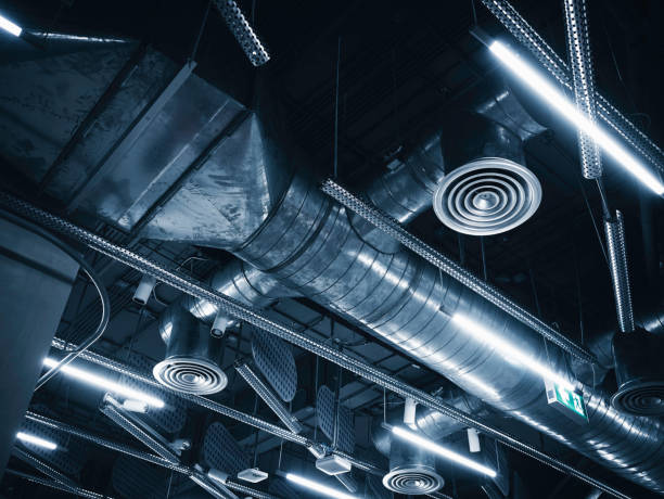 Best HVAC System Installation  in Hillsboro, KS